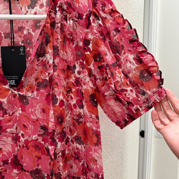 PAIGE - Picture 3 of 5